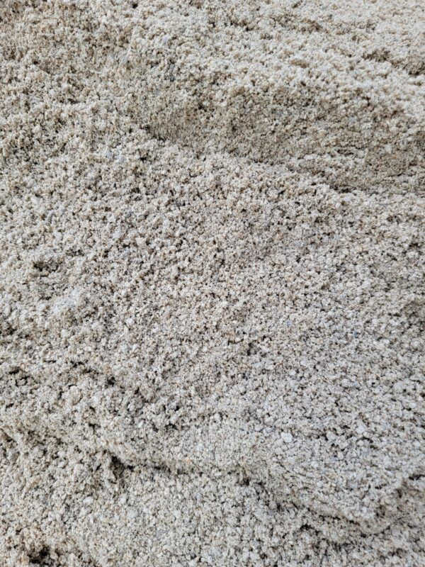 PAVER SAND