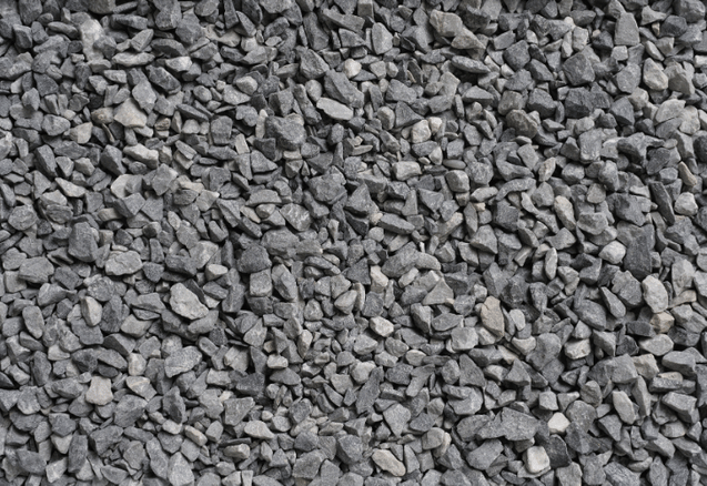GREY GRANITE
