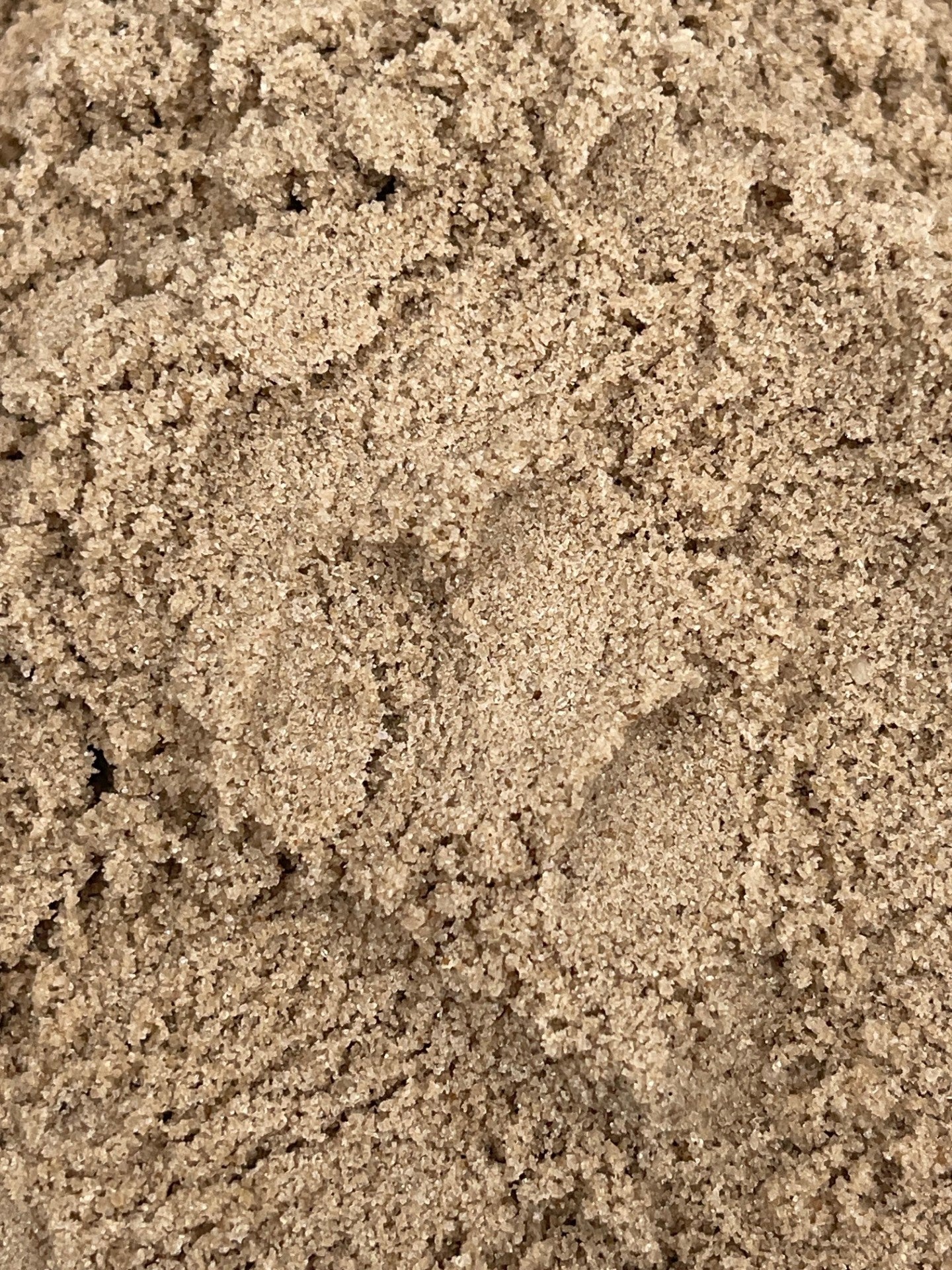 SEPTIC SAND
