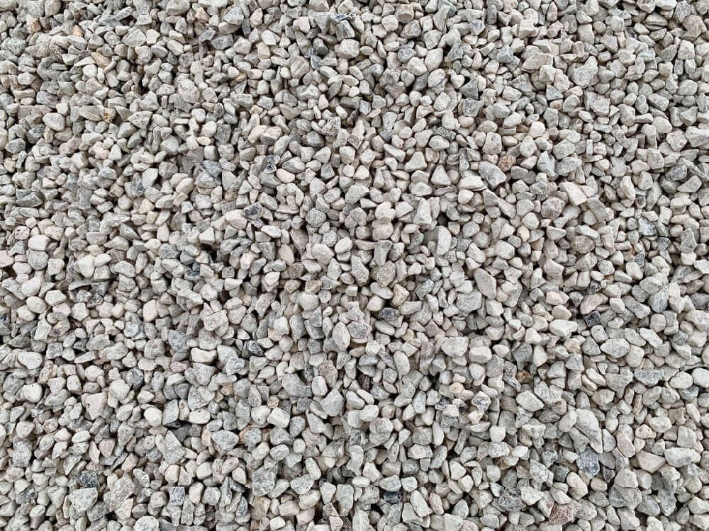 Gravel
