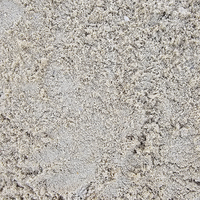 Sand