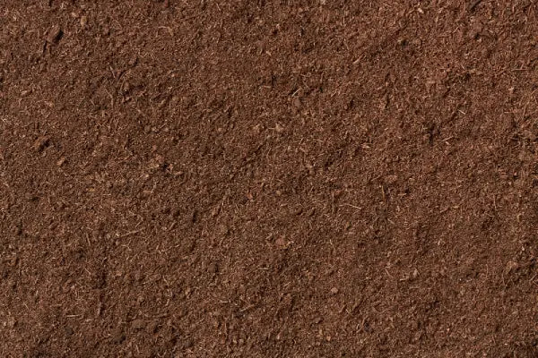 Soil
