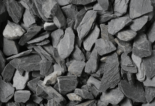 BLACK SLATE