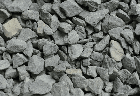 GREEN GRANITE