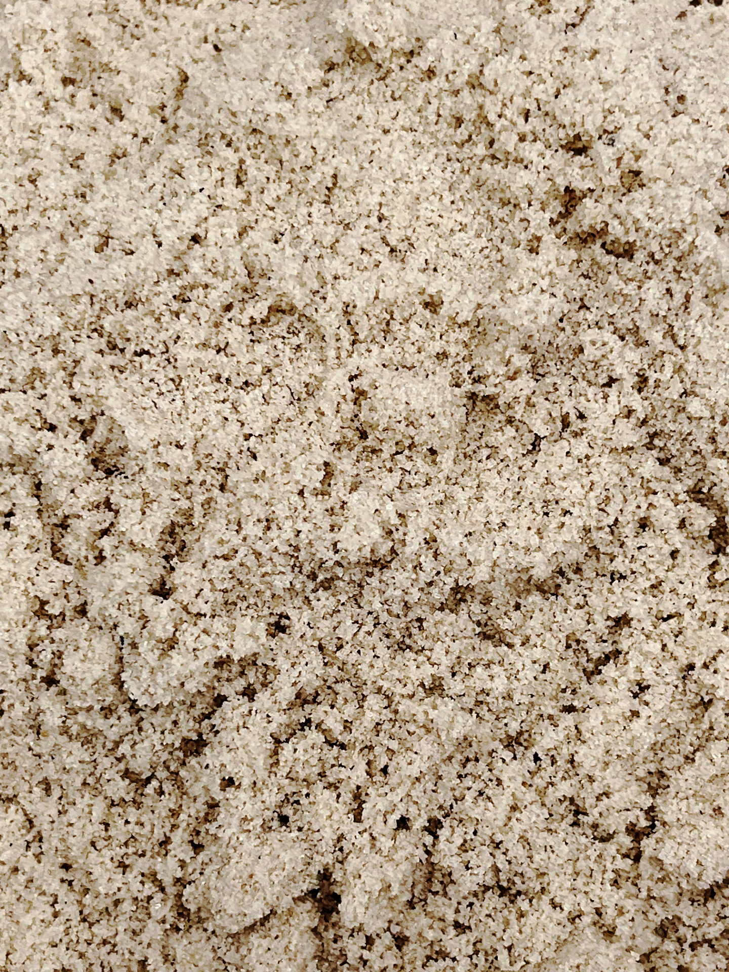 SILICA SAND